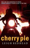 Cherry Pie (eBook, ePUB) Cherry Pie (eBook, ePUB)