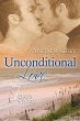 Unconditional Love (eBook, ePUB) - Bild 1