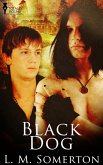 Black Dog (eBook, ePUB) Black Dog (eBook, ePUB)