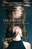 The Unquiet (eBook, ePUB)