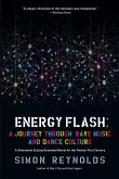 Energy Flash (eBook, ePUB)