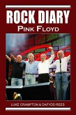 Rock Diary: Pink Floyd (eBook, ePUB)