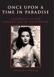 Once Upon a Time in Paradise (eBook,... - Bild 1