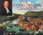 The Consummate Canadian (eBook, ePUB)