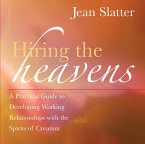 Hiring the Heavens (eBook, ePUB)