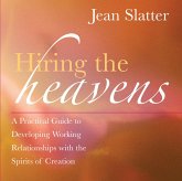 Hiring the Heavens (eBook, ePUB) Hiring the Heavens (eBook, ePUB)
