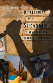 Reflections of a Stranger (eBook, ePUB)