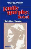Emily Murphy (eBook, ePUB)