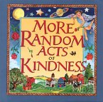 More Random Acts of Kindness (eBook, ePUB)