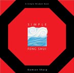 Simple Feng Shui (eBook, ePUB)