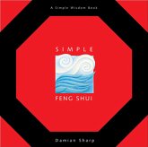 Simple Feng Shui (eBook, ePUB)