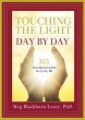 Touching the Light, Day by Day (eBook,... - Bild 1