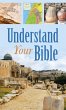 Understand Your Bible (eBook, ePUB) - Bild 1