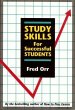 Study Skills for Successful Students... - Bild 1