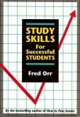 Study Skills for Successful Students (eBook, ePUB)