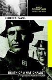 Death of a Nationalist (eBook, ePUB) Death of a Nationalist (eBook, ePUB)