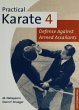 Practical Karate Volume 4 (eBook, ePUB) - Bild 1