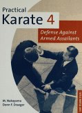 Practical Karate Volume 4 (eBook, ePUB)