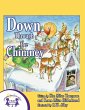 Down Through The Chimney (eBook, PDF) - Bild 1
