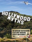Hollywood Myths (eBook, ePUB)