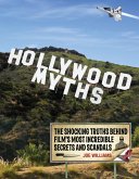 Hollywood Myths (eBook, ePUB) Hollywood Myths (eBook, ePUB)