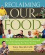 Reclaiming Our Food (eBook, ePUB) - Bild 1