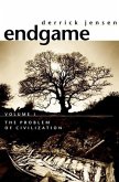 Endgame, Volume 1 (eBook, ePUB)