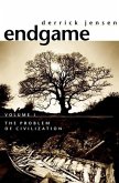 Endgame, Volume 1 (eBook, ePUB) Endgame, Volume 1 (eBook, ePUB)