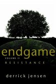 Endgame, Volume 2 (eBook, ePUB)