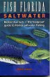 Fish Florida Saltwater (eBook, ePUB) - Bild 1