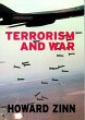 Terrorism and War (eBook, ePUB) - Bild 1
