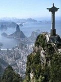 Rio & the Best of Brazil (eBook, ePUB)