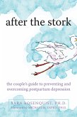 After the Stork (eBook, ePUB)