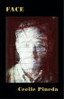 Face (eBook, PDF) - Bild 1