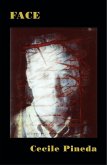 Face (eBook, PDF) Face (eBook, PDF)
