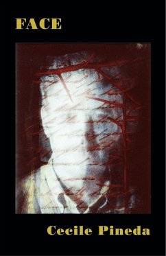Cover Face (eBook, PDF)