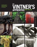 The Vintner's Apprentice (eBook, ePUB) The Vintner's Apprentice (eBook, ePUB)