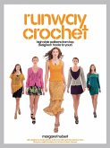 Runway Crochet (eBook, PDF)