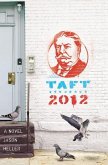 Taft 2012 (eBook, ePUB)