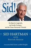 Sid! (eBook, ePUB) Sid! (eBook, ePUB)