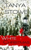 White Christmas (eBook, ePUB) White Christmas (eBook, ePUB)