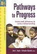 Pathways to Progress (eBook, PDF) - Bild 1