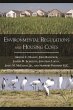 Environmental Regulations and Housing... - Bild 1