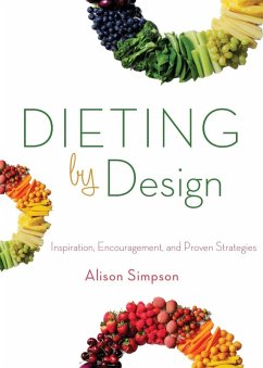 Cover Dieting by Design (eBook, ePUB)