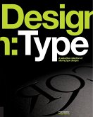 Design: Type (eBook, PDF)