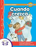 Cuando crezca (eBook, PDF)