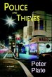 Police and Thieves (eBook, ePUB) - Bild 1