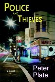 Police and Thieves (eBook, ePUB)