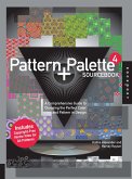 Pattern and Palette Sourcebook 4 (eBook, PDF)