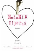 Rosario Tijeras (eBook, ePUB)